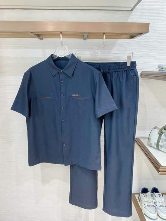 Loro Piana Pieces Short _SKULoroPianaM-3XLxetr5022685